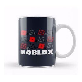 Humuts Roblox Noob New Kupa