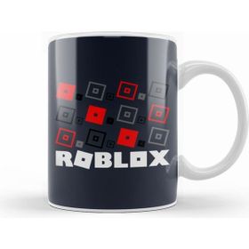 Humuts Roblox Noob New Kupa