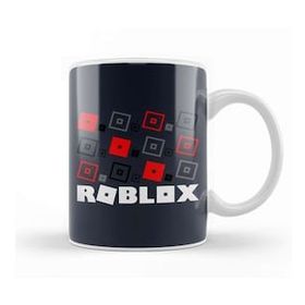 Humuts Roblox Noob New Kupa
