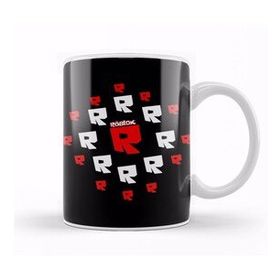 Humuts Roblox R Noob New Kupa