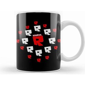 Humuts Roblox R Noob New Kupa