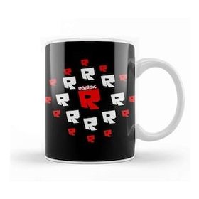 Humuts Roblox R Noob New Kupa