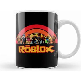 Humuts Roblox Rainbow Character Kupa