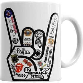 Humuts Rock N Roll Kupa