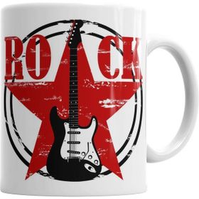 Humuts Rock Star Kupa