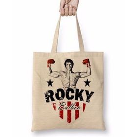 Humuts Rocky Rambo Boks Bez Kadın Günlük Çanta