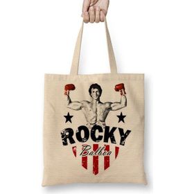 Humuts Rocky Rambo Boks Bez Kadın Günlük Çanta