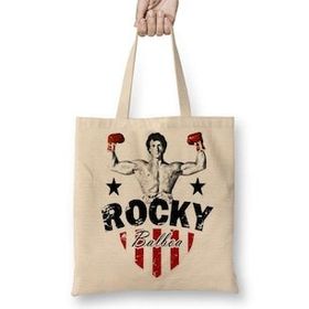 Humuts Rocky Rambo Boks Bez Kadın Günlük Çanta