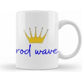 Humuts Rod Wave Kupa