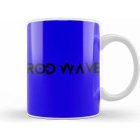 Humuts Rod Wave Kupa