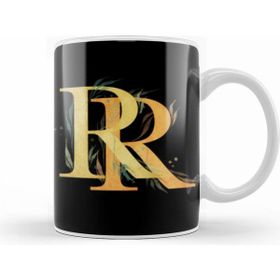 Humuts Roddy Ricch Logo Kupa