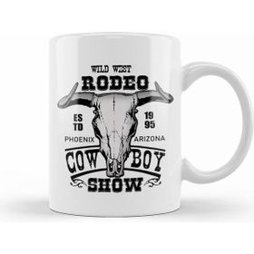 Humuts Rodeo Phoenix Arizona Kupa