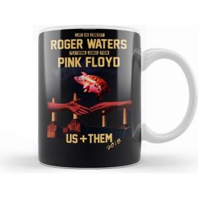 Humuts Roger Waters Kupa