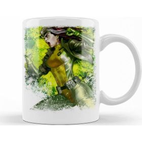 Humuts Rogue Kupa