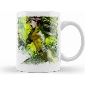 Humuts Rogue Kupa