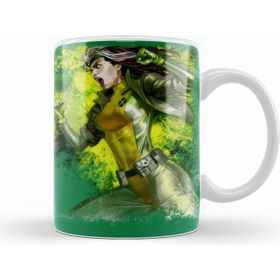 Humuts Rogue Kupa