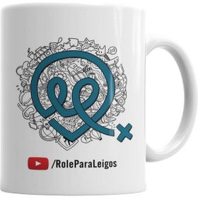 Humuts Roleparaleigos Kupa