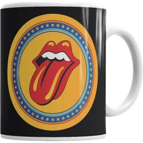 Humuts Rolling Stones Kupa