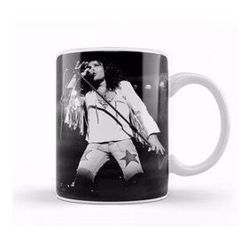 Humuts Ronnie James Dio Kupa Bardak