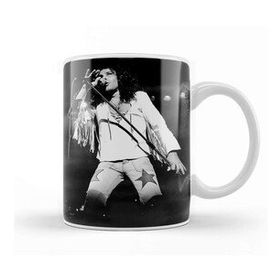 Humuts Ronnie James Dio Kupa Bardak