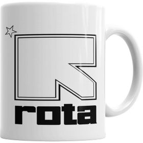 Humuts Rota Kupa Bardak
