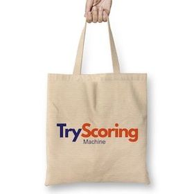 Humuts Rugby Union Try Scoring Machine Logo Bez Kadın Günlük Çanta