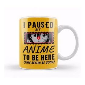 Humuts Rurouni Kenshin Sarcasm Funny Anime And Manga Otaku Lover Gift Kupa