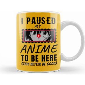 Humuts Rurouni Kenshin Sarcasm Funny Anime And Manga Otaku Lover Gift Kupa