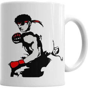 Humuts Ryu Soul Kupa