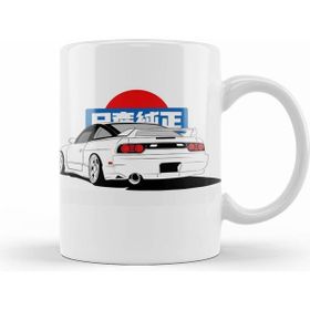 Humuts S13 The Cloud Maker Kupa
