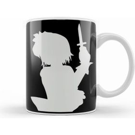 Humuts Sakuya Izayoi Touhou Kupa