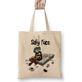 Humuts Sally Face 01 Bez Uzun Saplı Açık Bej Rengi Çanta