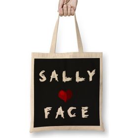 Humuts Sally Face 04 Bez Uzun Saplı Açık Bej Rengi Çanta