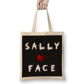 Humuts Sally Face 04 Bez Uzun Saplı Açık Bej Rengi Çanta