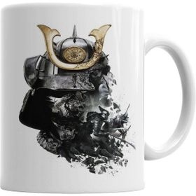 Humuts Samurais Kupa