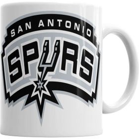 Humuts San Antonio Spurs Kupa