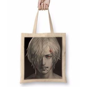 Humuts Sanji Bez Uzun Saplı Açık Bej Rengi Çanta