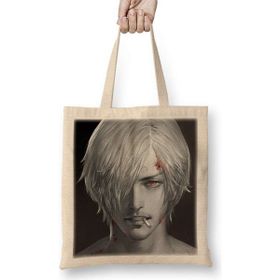 Humuts Sanji Bez Uzun Saplı Açık Bej Rengi Çanta