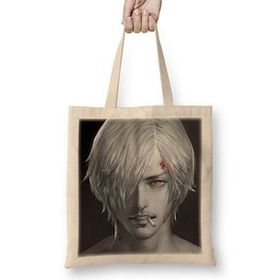 Humuts Sanji Bez Uzun Saplı Açık Bej Rengi Çanta
