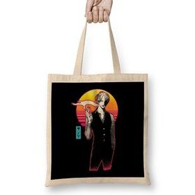 Humuts Sanji Retro Back Bez Uzun Saplı Açık Bej Rengi Çanta