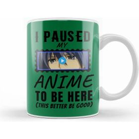 Humuts Sarcasm Funny Anime And Manga Otaku Lover Ift Kupa