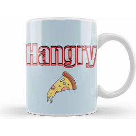 Humuts Sarcasm Funny Comment Quotes Gift Sarcastic And Men Humorous Saying Kupa