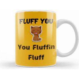 Humuts Sarcasm Funny Comment Quotes Gift Sarcastic And Men Humorous Saying Kupa