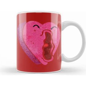 Humuts Sarcasm Funny Comment Quotes Gift Sarcastic And Men Humorous Saying Kupa