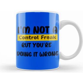 Humuts Sarcasm Funny Comment Quotes Gift Sarcastic And Men Humorous Saying Kupa
