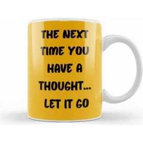 Humuts Sarcasm Funny Comment Quotes Gift Sarcastic And Men Humorous Saying Kupa