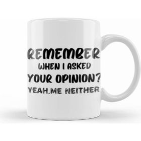 Humuts Sarcasm Funny Comment Quotes Gift Sarcastic And Men Humorous Saying Kupa