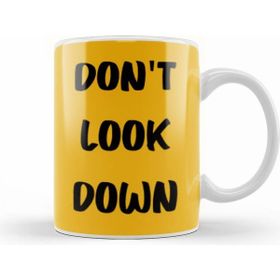 Humuts Sarcasm Funny Comment Quotes Gift Sarcastic And Men Humorous Saying Kupa