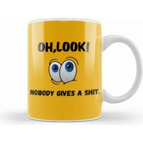Humuts Sarcasm Funny Comment Quotes Gift Sarcastic And Mmen Humorous Saying Kupa