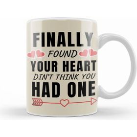Humuts Sarcasm Funny Quote Valentine S Day Ffor Lover Or Boyfrien Girlfriend Kupa